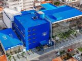 FMO divulga resultado de processo seletivo para vagas remanescentes de 2026.2 