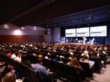 Seminário no Recife debate desafios da Educação Digital e Midiática nas escolas 