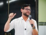 Gilmar Júnior propõe novos critérios para equipes de Enfermagens nas UTIs 