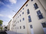 Recife anuncia novo habitacional com 128 apartamentos na Comunidade do Pilar 