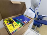 Pernambuco cria classe hospitalar para estudantes em tratamento oncológico 