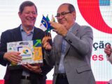 Prefeitura do Jaboatão adere a movimento nacional de combate ao assédio 