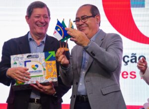 Prefeitura do Jaboatão adere a movimento nacional de combate ao assédio 