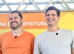 Romerinho Jatobá defende retorno do Todos com a Nota e critica gestão da FPF 