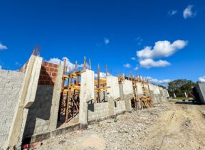 Vitória de Santo Antão aplica R$ 14,8 milhões na construção de duas escolas 