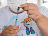 Prefeitura de Caruaru realiza Dia D de Multivacinação neste sábado (22) 