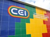 Estado inaugura creche com 324 vagas em Jaboatão dos Guararapes