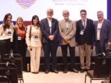 FMO participa de congresso de Cardiologia no Recife 