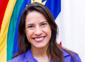 Raquel Lyra amplia vantagem sobre João Campos em nova rodada do Datafolha