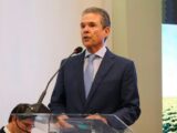 André de Paula reafirma apoio a Lula e diz que, em Pernambuco, sua chapa é “Luquel”