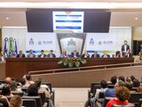 Alepe discute desafios e financiamento da Rede de Atenção Psicossocial em Pernambuco 