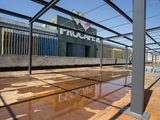 Governo de Pernambuco investe R$ 48,8 milhões na ampliação do Procape 
