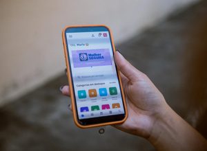 Caruaru lança nova iniciativa de proteção e enfrentamento à violência contra mulheres 