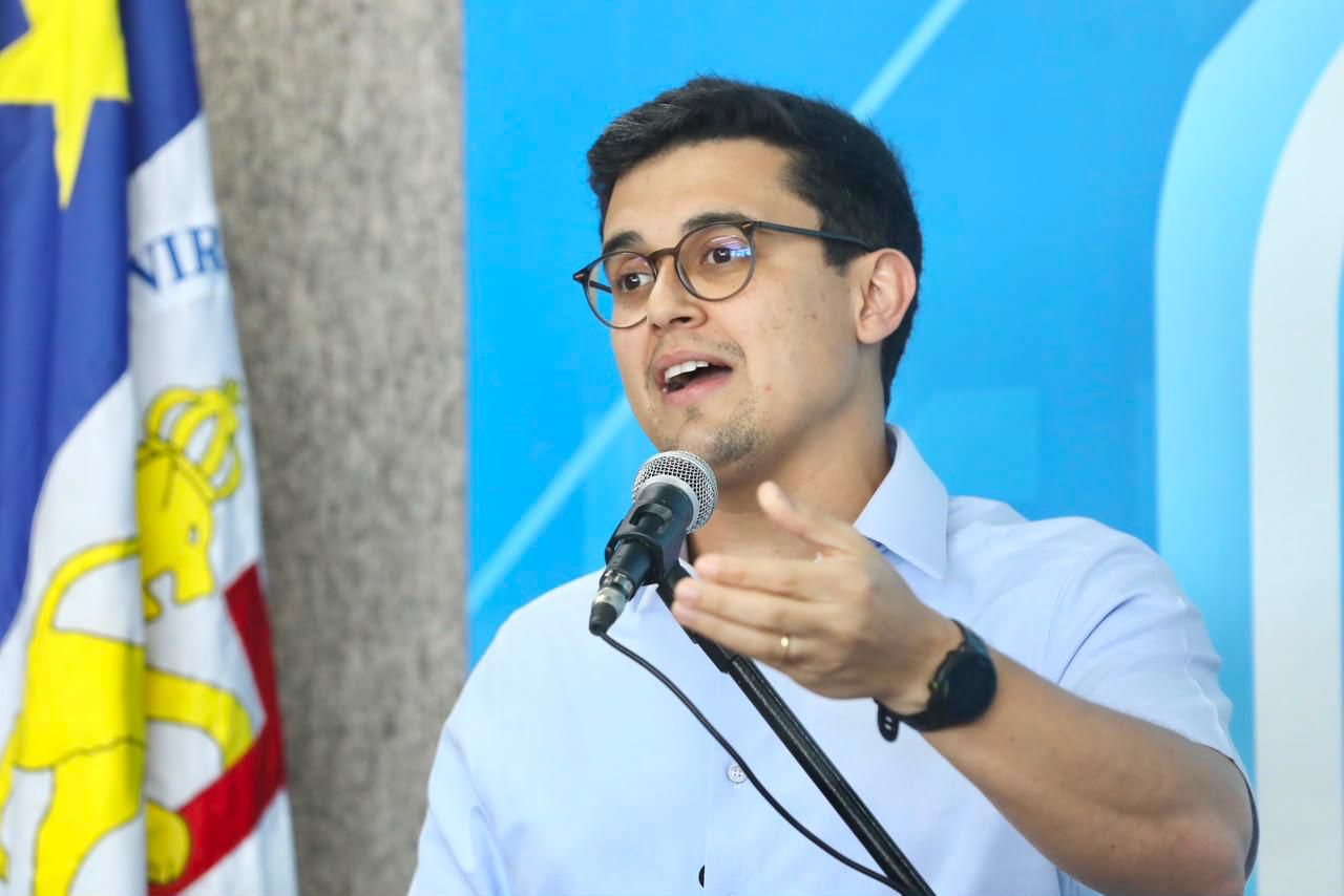 Recife é o município mais competitivo de Pernambuco, aponta CLP