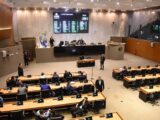 Lei de Diretrizes Orçamentárias 2027 é aprovada por unanimidade na Alepe