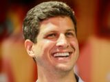 João Campos apresenta proposta de expansão do Pé-de-Meia em Pernambuco