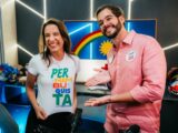 Túlio indica aliado para comandar Secretaria de Esportes de Pernambuco