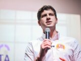 Coluna da quarta: PSB à espera do início do programa eleitoral
