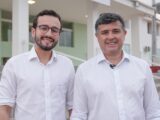 Dudu e Lula da Fonte propõem zerar contribuição previdenciária para pessoas com doenças e deficiência