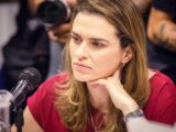Coluna do sábado: baixa no Agreste pode impactar eleição de Marília