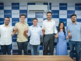 Miguel Coelho indica primeiro suplente de Eduardo da Fonte 