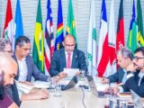 Sudene amplia atividades prioritárias para financiamento pelo FNE em 2027