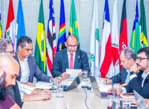 Sudene amplia atividades prioritárias para financiamento pelo FNE em 2027