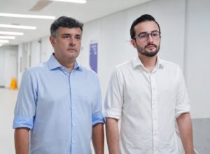 Projeto de Lula e Eduardo da Fonte para pacientes renais avança em comissão