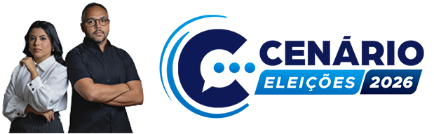 Blog Cenário