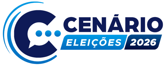 Blog Cenário