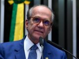 Opinião | O Brasil precisa de paz institucional e previsibilidade para resgatar a sua esperança