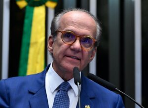 Opinião | O Brasil precisa de paz institucional e previsibilidade para resgatar a sua esperança