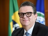 Wolney Queiroz destaca redução da fila do INSS em Pernambuco