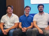 Família Coelho dá largada à campanha eleitoral em Petrolina neste domingo (16)