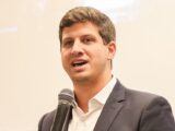 TRE-PE concede direito de resposta a João Campos após propaganda de Raquel Lyra