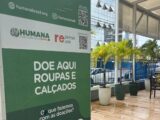 FMO adere ao Repense Reuse e amplia ações de sustentabilidade