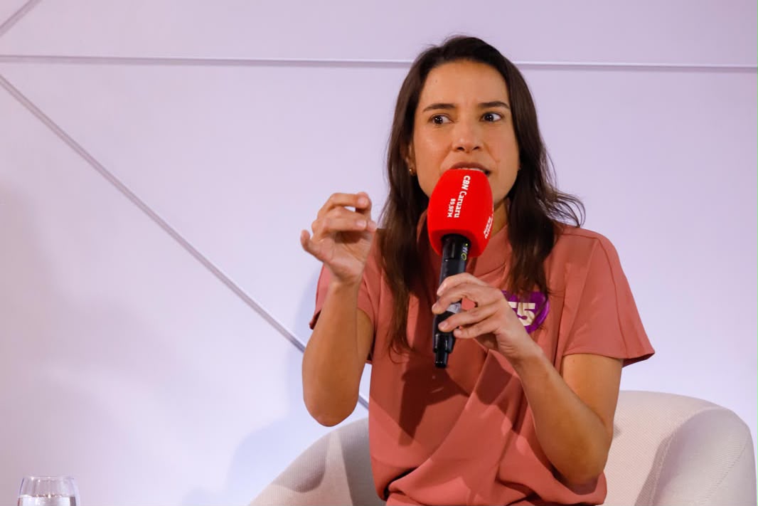 Justiça obriga Raquel a remover “direito de resposta” de suas redes sociais