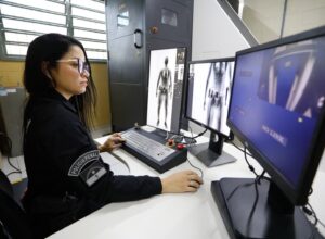 Cebraspe é definido como banca do concurso da Polícia Penal de Pernambuco