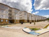 Residenciais Nova Baraúna I e II entram na reta final para entrega em Caruaru