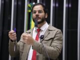Túlio reforça posição contra bets e defende fim das apostas online