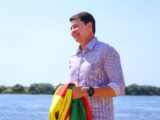 Coluna da quarta: Petrolina vive grande momento com Simão