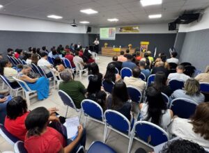 Serra Talhada reúne população para definir prioridades do orçamento municipal