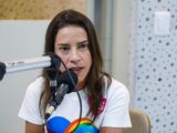 Coligação de Raquel aciona TRE-PE contra João Campos, seu vice e núcleo de perfis digitais