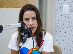 Coligação de Raquel aciona TRE-PE contra João Campos, seu vice e núcleo de perfis digitais
