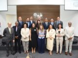 OAB-PE define ordem de sabatina dos candidatos ao Quinto Constitucional