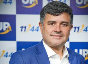 Eduardo da Fonte afirma que levará projeto contra golpes ao consumidor para o Senado