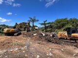 Estado inicia obras de dragagem do rio Beberibe em parceria com o Governo Federal