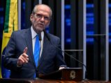 Opinião | Os desafios da reinvenção metropolitana