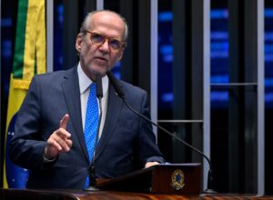 Opinião | Os desafios da reinvenção metropolitana