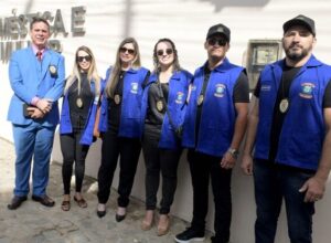 Caruaru amplia agilidade na proteção de mulheres vítimas de violência